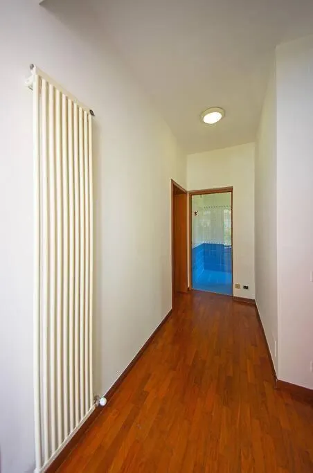 Appartamento Con Vista - Montepulciano Apartment