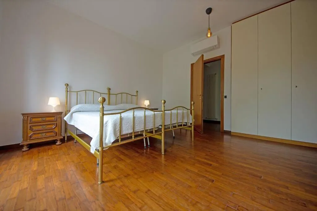 Apartment Appartamento Con Vista - Montepulciano Italy