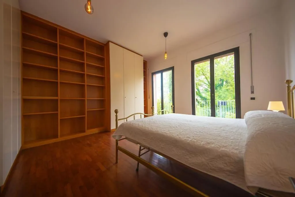 Appartamento Con Vista - Montepulciano Stazione 0*,  Ιταλία