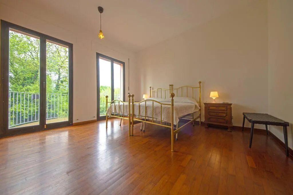 Apartment Appartamento Con Vista - Montepulciano