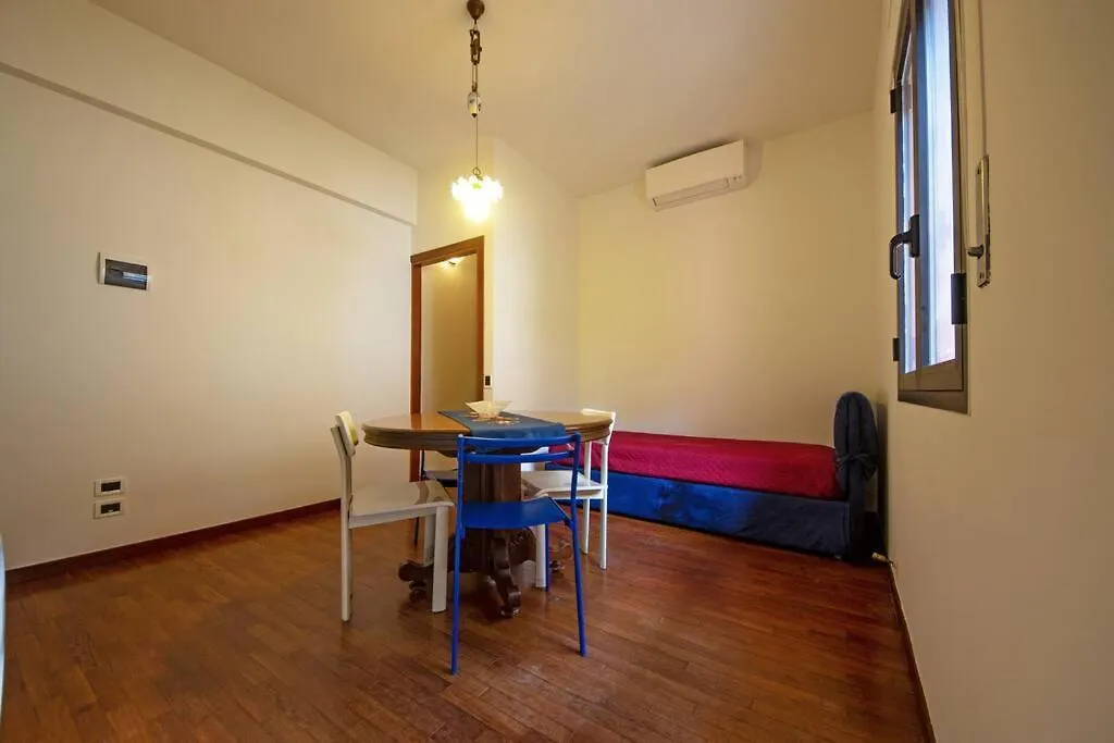 Appartamento Con Vista - Montepulciano Italy